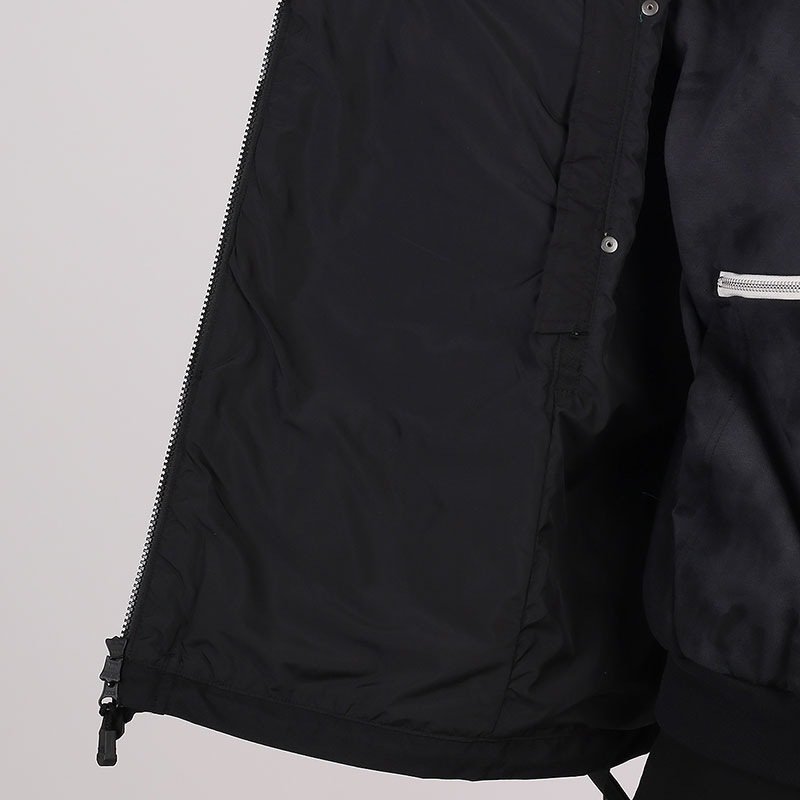 Мужской жилет The North Face Steep Tch Vest (TA4QYUSH2)  - цена, описание, фото 6